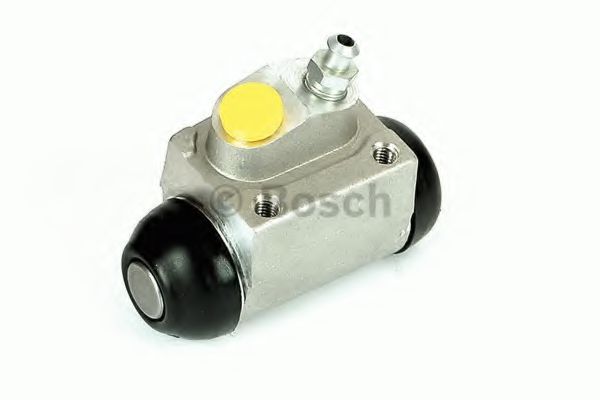 BOSCH F 026 009 849