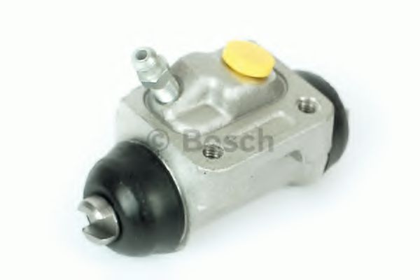 BOSCH F 026 009 857