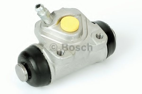 BOSCH F 026 009 862