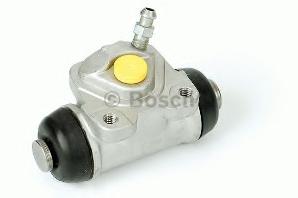 BOSCH F 026 009 863