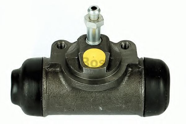 BOSCH F 026 009 877