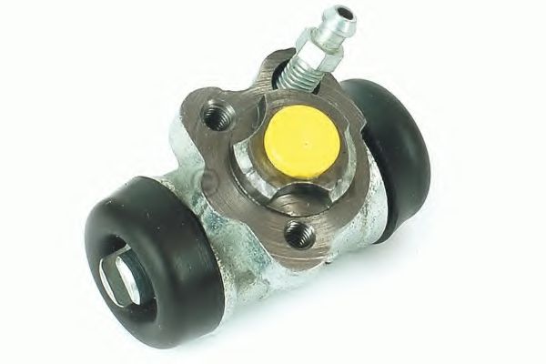 BOSCH F 026 009 898