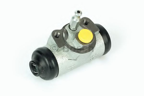 BOSCH F 026 009 918