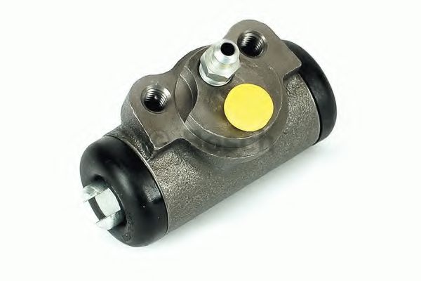 BOSCH F 026 009 919