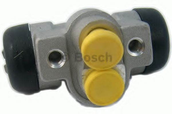 BOSCH F 026 009 952