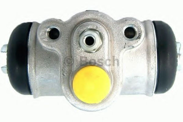 BOSCH F 026 009 963