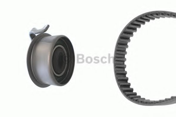 BOSCH 1 987 946 326