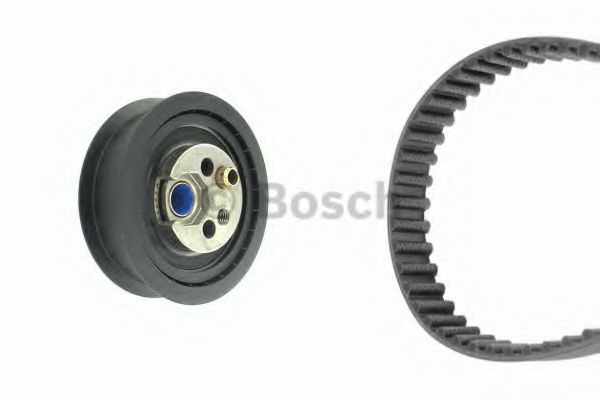 BOSCH 1 987 946 373