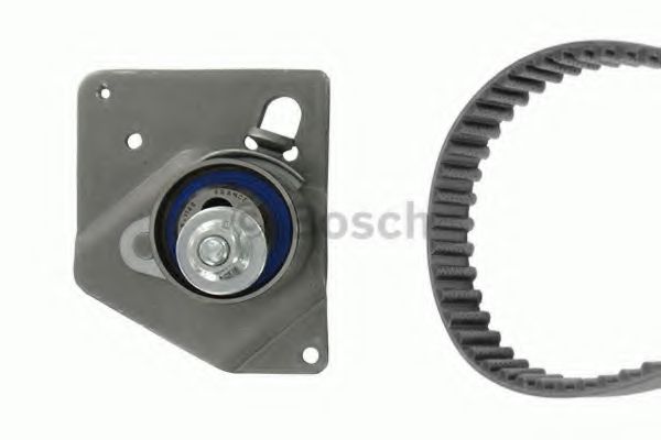 BOSCH 1 987 946 376