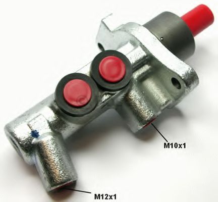 BOSCH 0 986 480 868