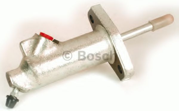 BOSCH 0 986 486 500