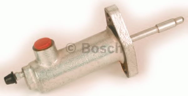 BOSCH 0 986 486 502