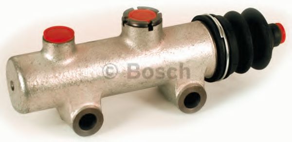 BOSCH F 026 005 084