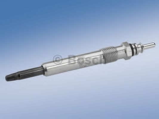 BOSCH 0 250 201 054