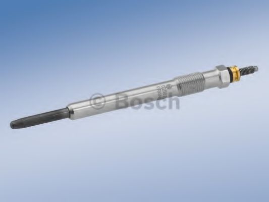 BOSCH 0 250 202 027