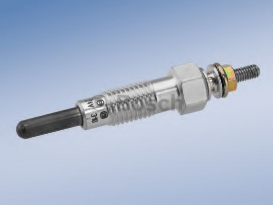 BOSCH 0 250 202 064