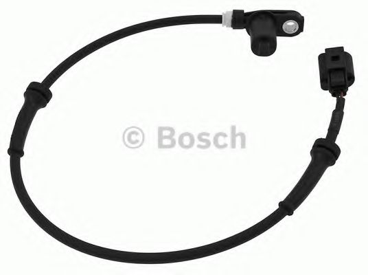 BOSCH 0 986 594 010