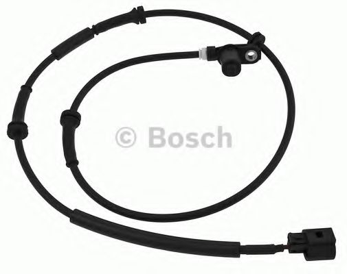 BOSCH 0 986 594 011