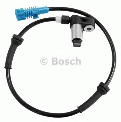 BOSCH 0 986 594 020