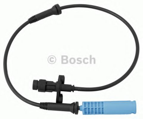 BOSCH 0 986 594 508