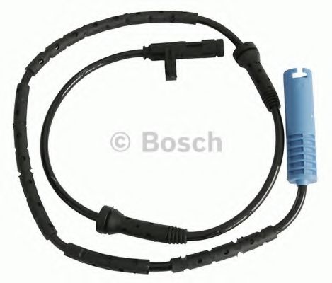 BOSCH 0 986 594 537