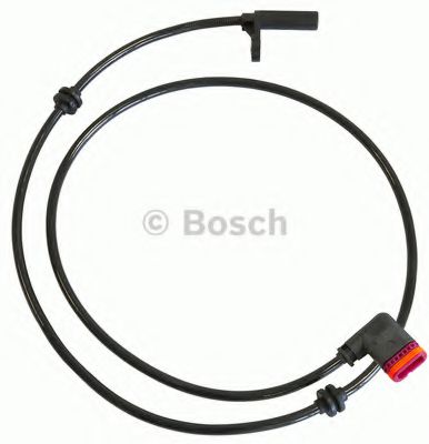 BOSCH 0 986 594 547 BOSCH 0 986 594 547