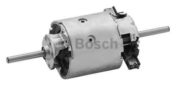 BOSCH 0 130 111 042 BOSCH 0 130 111 042