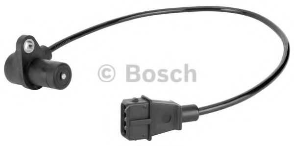 BOSCH 0 261 210 127