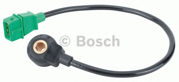 BOSCH 0 261 231 071