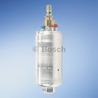 BOSCH 0 580 254 044