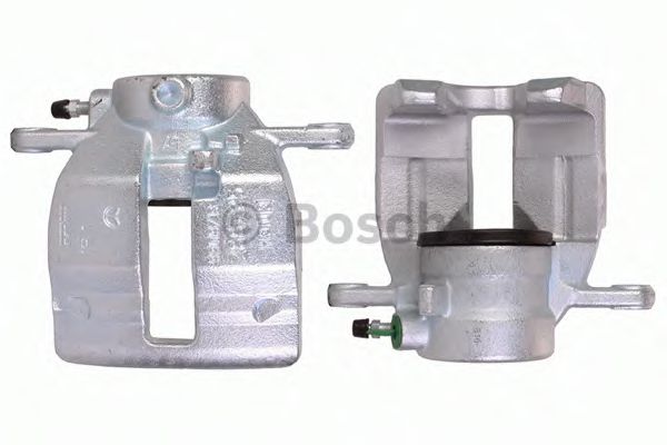 BOSCH 0 986 134 264