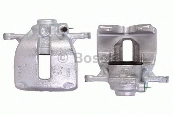 BOSCH 0 986 134 289 BOSCH 0 986 134 289