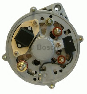 BOSCH F 042 301 018