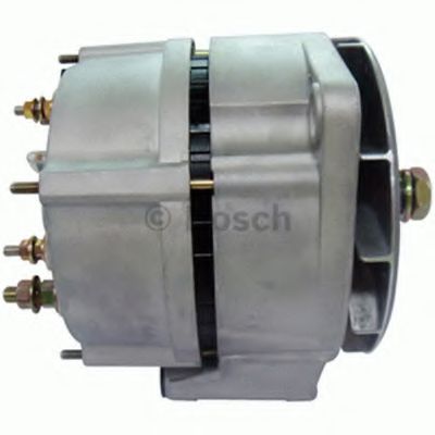 BOSCH F 042 301 038