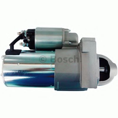 BOSCH F 042 200 006