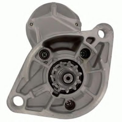 Стартер BOSCH F 042 000 090 Стартер BOSCH F 042 000 090