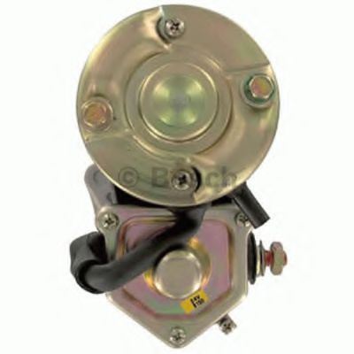 Стартер BOSCH F 042 000 090 Стартер BOSCH F 042 000 090