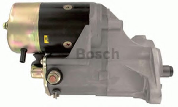 BOSCH F 042 000 090 BOSCH F 042 000 090