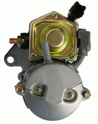 Стартер BOSCH F 042 000 181 Стартер BOSCH F 042 000 181