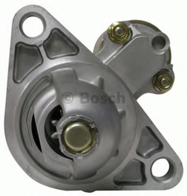 Стартер BOSCH F 042 000 210 Стартер BOSCH F 042 000 210