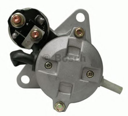 Стартер BOSCH F 042 000 210 Стартер BOSCH F 042 000 210