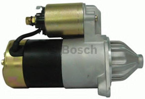 BOSCH F 042 001 008