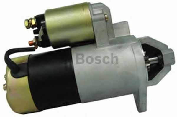 BOSCH F 042 001 024