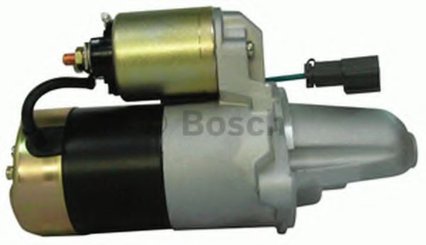 BOSCH F 042 001 033