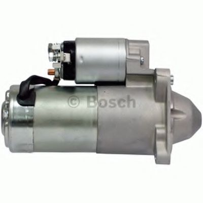 BOSCH F 042 001 089