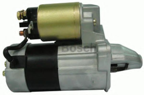 BOSCH F 042 001 091