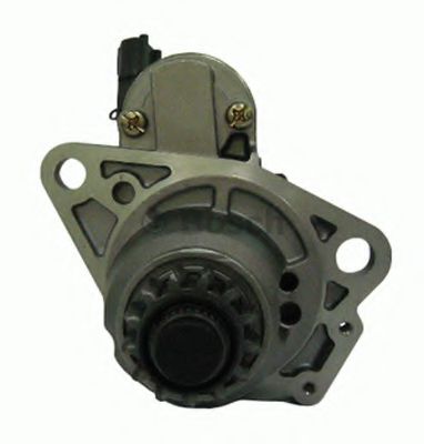 Стартер BOSCH F 042 001 110 Стартер BOSCH F 042 001 110