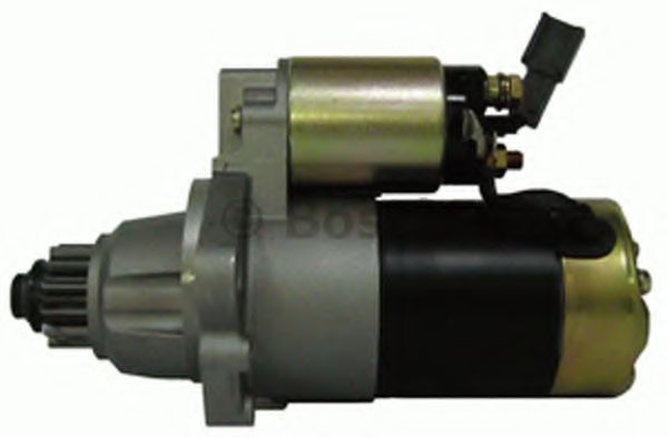 Стартер BOSCH F 042 001 110 Стартер BOSCH F 042 001 110