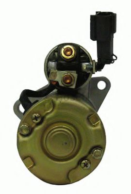 Стартер BOSCH F 042 001 110 Стартер BOSCH F 042 001 110