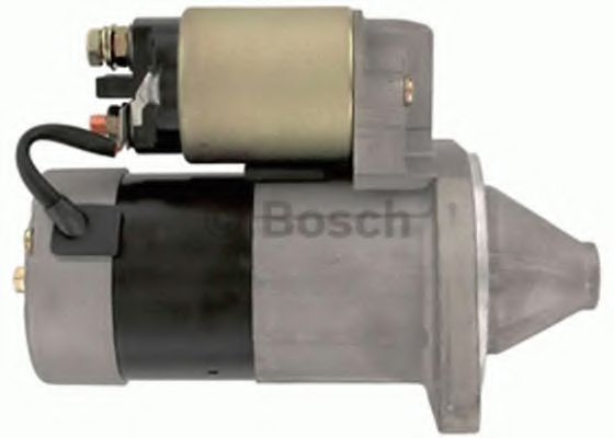 BOSCH F 042 001 134